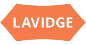 Lavidge Logo