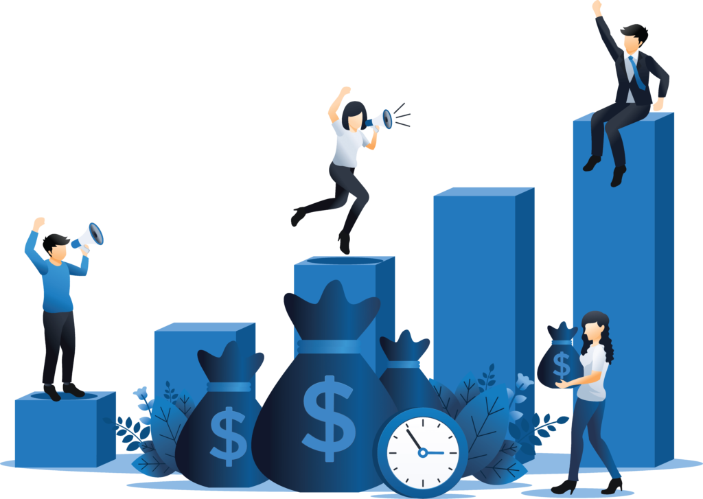 Predictive Group Predictive Index - Inspire - The Predictive Group