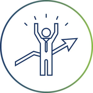 Predictive Group Predictive Index - Perform - The Predictive Group